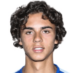 Жоау Педру Тейшейра  