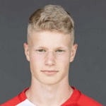 Л. Ибертсбергер  