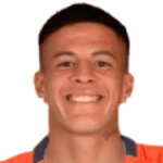 С. Гонсалес  