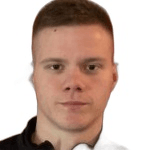 Й. Бартулич  