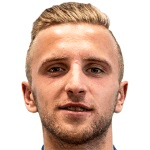 Михаэль Младен  