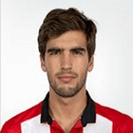 Икер Ундабаррена  