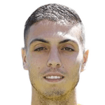 Хамед Хашим Хамед Фаллатах