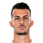 Леарт Пачарада