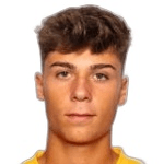 Висент Абри  