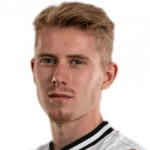 Оливер Купер