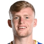 Джаррад Брантвейта