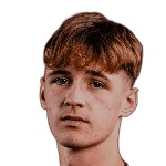 Дж. Флетчер