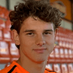 К. Бломместейн  