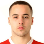 Драган Перошевич  