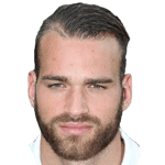 Клаудіо Сперачелло