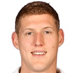 Л. Гуттесен  