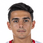 Э. Зейнуллаху