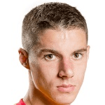 Т. Дюпоншель