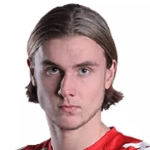 Д. Рантанен  