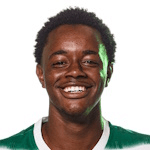 Андре Гонсалвеш