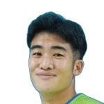 К. Ватанабэ