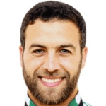 А. Эль Хоусли