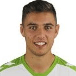 Пау Мигелес  