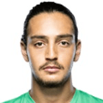 А. Табачник