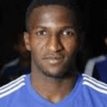 Султан Аль-Биши