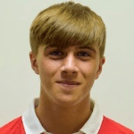 Дж. Хелливелл