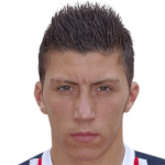 М. Саламоне