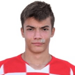 М. Живкович