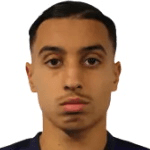 А. Мессусса  