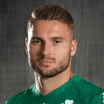 Б. Шенкевельд