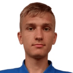 М. Высоцкий  