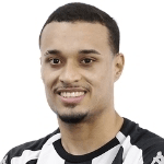 Луис Энрике  