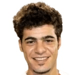 Валид Аль Хаям