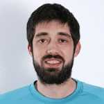 Е. Кафкас'яли  