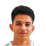 Ахмед Шараф  