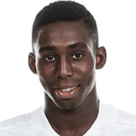 Ф. Ронштадт  