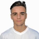 Исмаэль Касас  