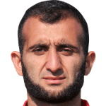 Мустафа Юсупов