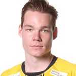Filip Almström-Tähti