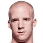 Міхал Чекай  