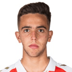 Родригу Маседу