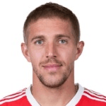 Й. Газинский  