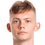 Киаран Диксон  