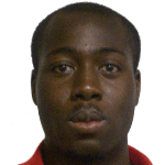 Нана Аттакора  