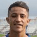 Х. Ель Махасні