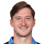 Антон Міранчук