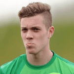 К. Грейнджер