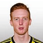 Дж. Бринделл-Саут  