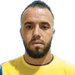 Абдурауф Равак  