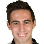 Хорхе Ернандес  